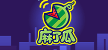 杭州语音聊天开发|语音APP制作_麻瓜